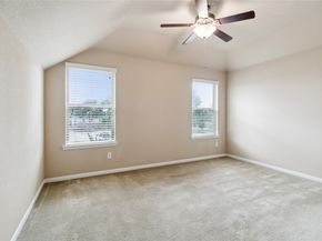 10318 Rouken Glen Court, Richmond TX 77407