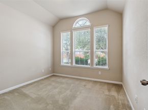 10318 Rouken Glen Court, Richmond TX 77407