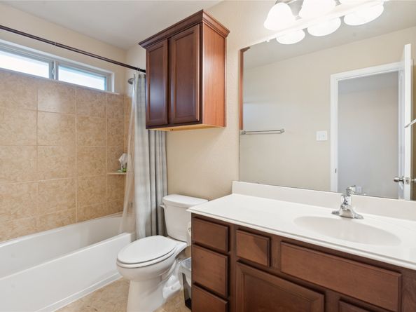 10318 Rouken Glen Court, Richmond TX 77407