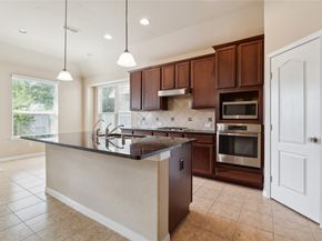 10318 Rouken Glen Court, Richmond TX 77407