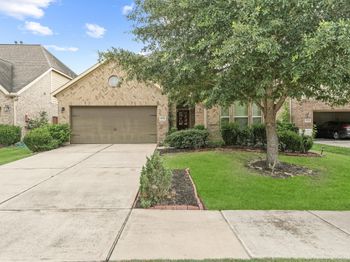 10318 Rouken Glen Court