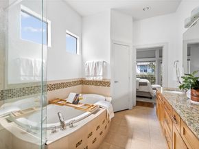 2310 Arabelle Street, Houston TX 77007