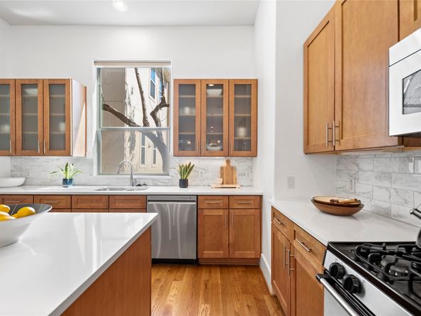 2310 Arabelle Street, Houston TX 77007