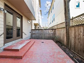 2310 Arabelle Street, Houston TX 77007