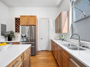 2310 Arabelle Street, Houston TX 77007