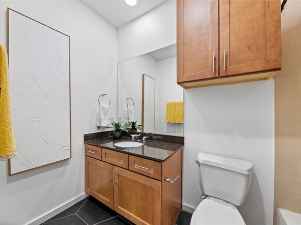 2310 Arabelle Street, Houston TX 77007
