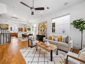 2310 Arabelle Street, Houston TX 77007