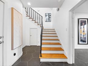 2310 Arabelle Street, Houston TX 77007