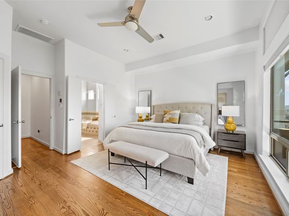 2310 Arabelle Street, Houston TX 77007