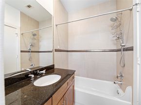 2310 Arabelle Street, Houston TX 77007