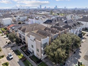 2310 Arabelle Street, Houston TX 77007