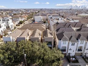 2310 Arabelle Street, Houston TX 77007