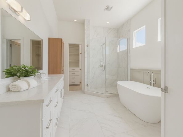 2310 Arabelle Street, Houston TX 77007