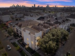 2310 Arabelle Street, Houston TX 77007
