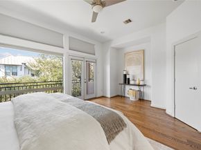 2310 Arabelle Street, Houston TX 77007