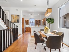 2310 Arabelle Street, Houston TX 77007