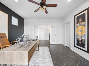 2310 Arabelle Street, Houston TX 77007