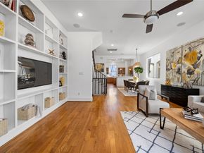 2310 Arabelle Street, Houston TX 77007