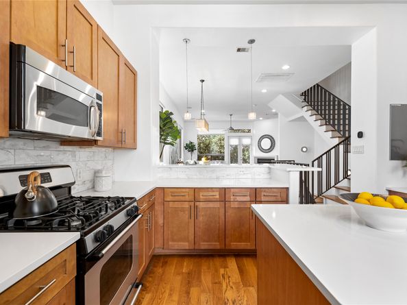 2310 Arabelle Street, Houston TX 77007