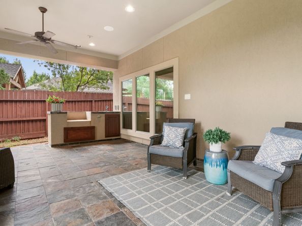 25235 Arcane Court, Spring TX 77389