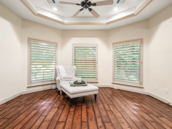 25235 Arcane Court, Spring TX 77389