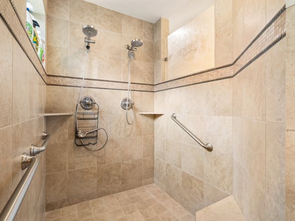 25235 Arcane Court, Spring TX 77389