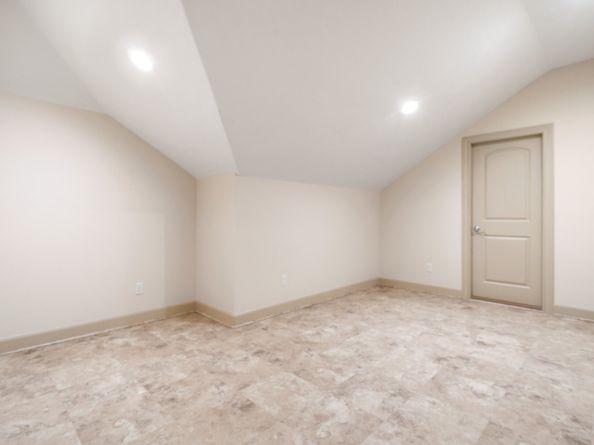 25235 Arcane Court, Spring TX 77389