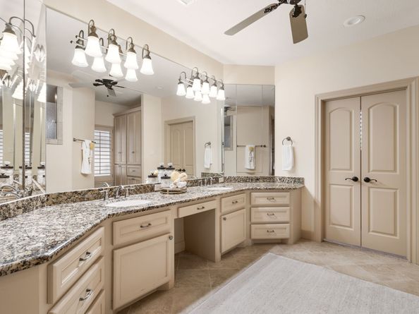 25235 Arcane Court, Spring TX 77389