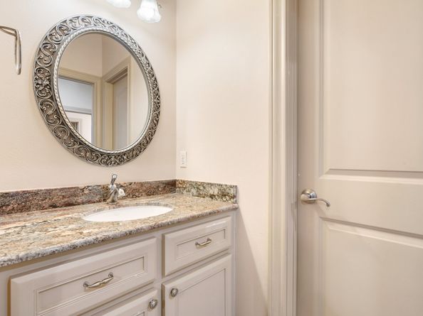25235 Arcane Court, Spring TX 77389
