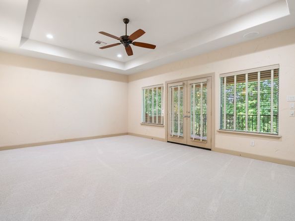 25235 Arcane Court, Spring TX 77389