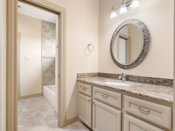 25235 Arcane Court, Spring TX 77389