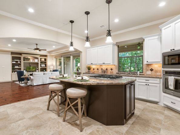 25235 Arcane Court, Spring TX 77389