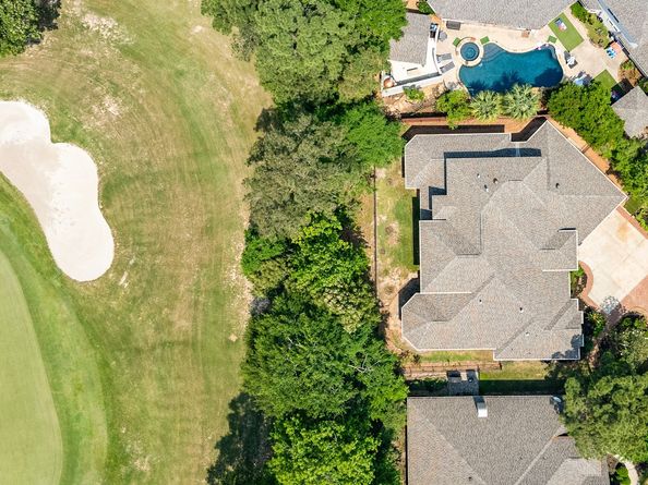 25235 Arcane Court, Spring TX 77389