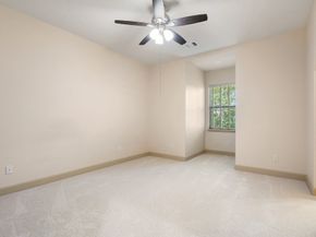 25235 Arcane Court, Spring TX 77389