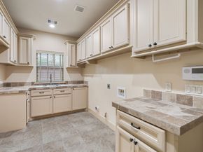 25235 Arcane Court, Spring TX 77389