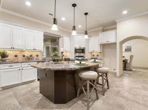 25235 Arcane Court, Spring TX 77389