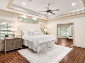 25235 Arcane Court, Spring TX 77389