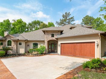 25235 Arcane Court