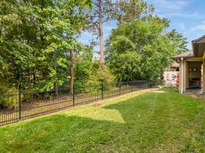25235 Arcane Court, Spring TX 77389