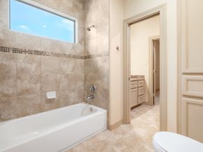25235 Arcane Court, Spring TX 77389