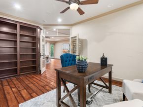 25235 Arcane Court, Spring TX 77389