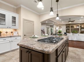 25235 Arcane Court, Spring TX 77389