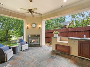 25235 Arcane Court, Spring TX 77389