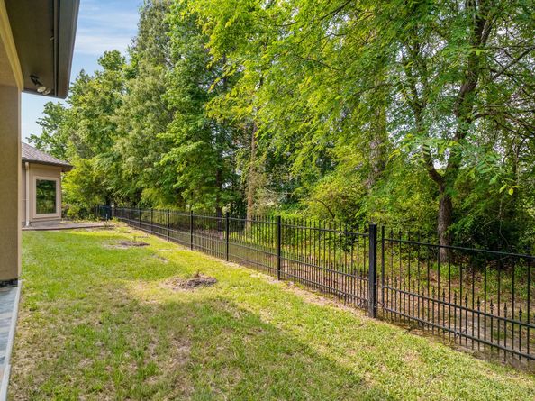 25235 Arcane Court, Spring TX 77389