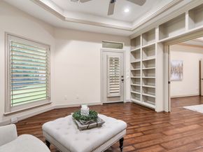 25235 Arcane Court, Spring TX 77389