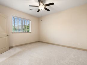 25235 Arcane Court, Spring TX 77389