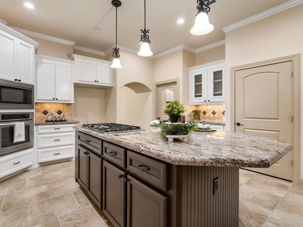 25235 Arcane Court, Spring TX 77389