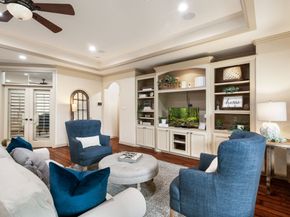 25235 Arcane Court, Spring TX 77389
