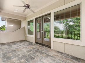 25235 Arcane Court, Spring TX 77389