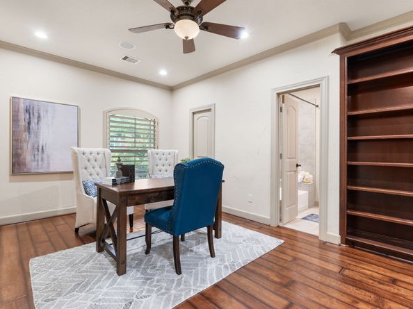 25235 Arcane Court, Spring TX 77389